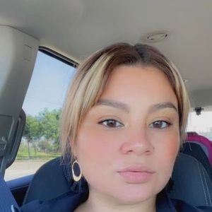 Meet your Posher, Ivana